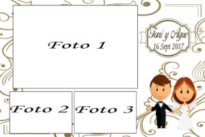 fotomaton-bodas-y-eventos-Funnybooth