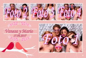 fotomaton-comunion-bodas