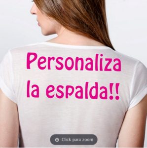 camiseta-despedida-soltera